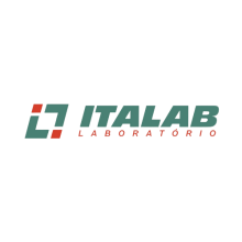 LOGO ITALAB - horizontal